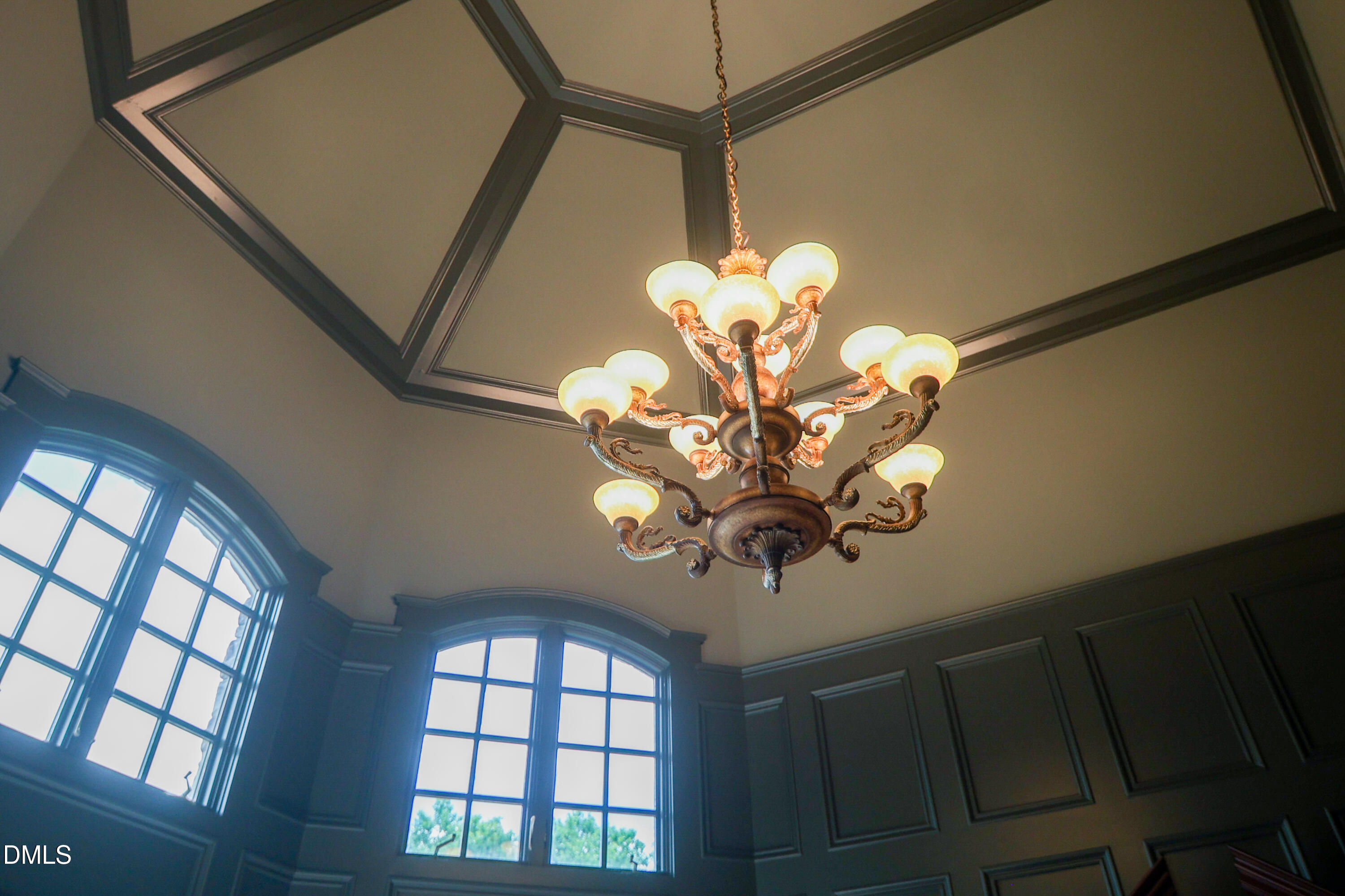 9800 Najma Street Raleigh, NC 27613 - Photo 12 of 90