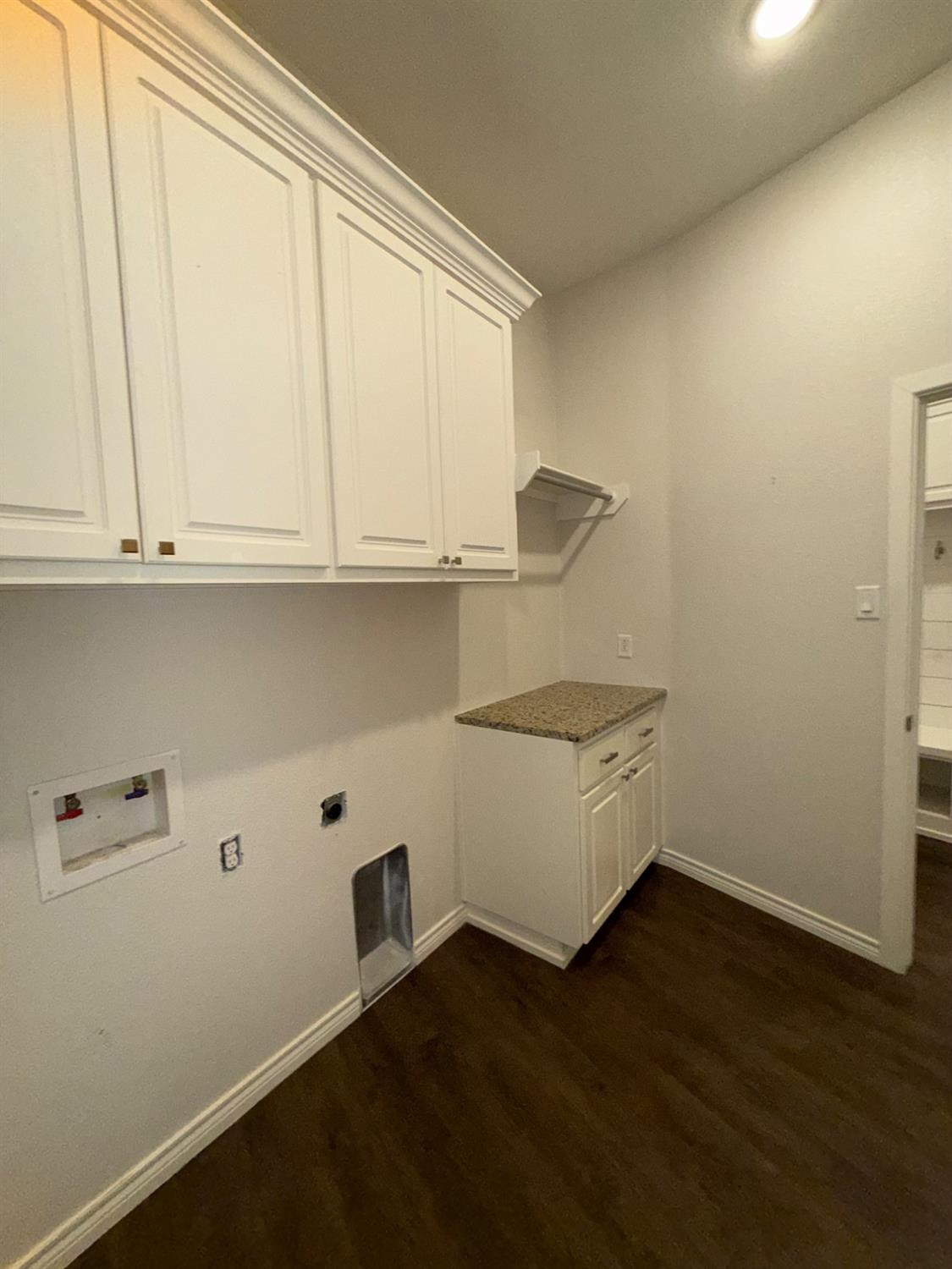 3515 124th Street Lubbock, TX 79423 - Photo 33 of 41 Photo 36