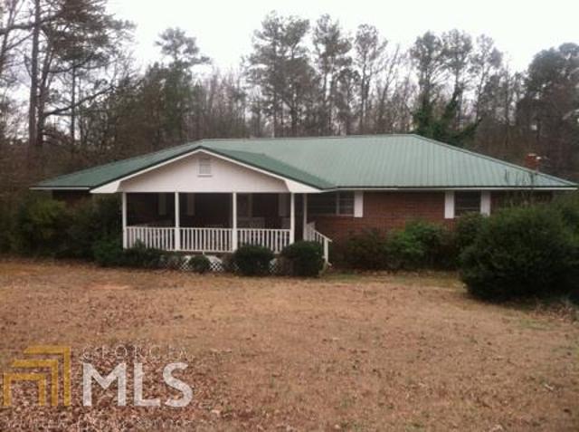 450 Patillo Road Stockbridge, GA 30281 - Photo 1 of 1 Gallery Image 1