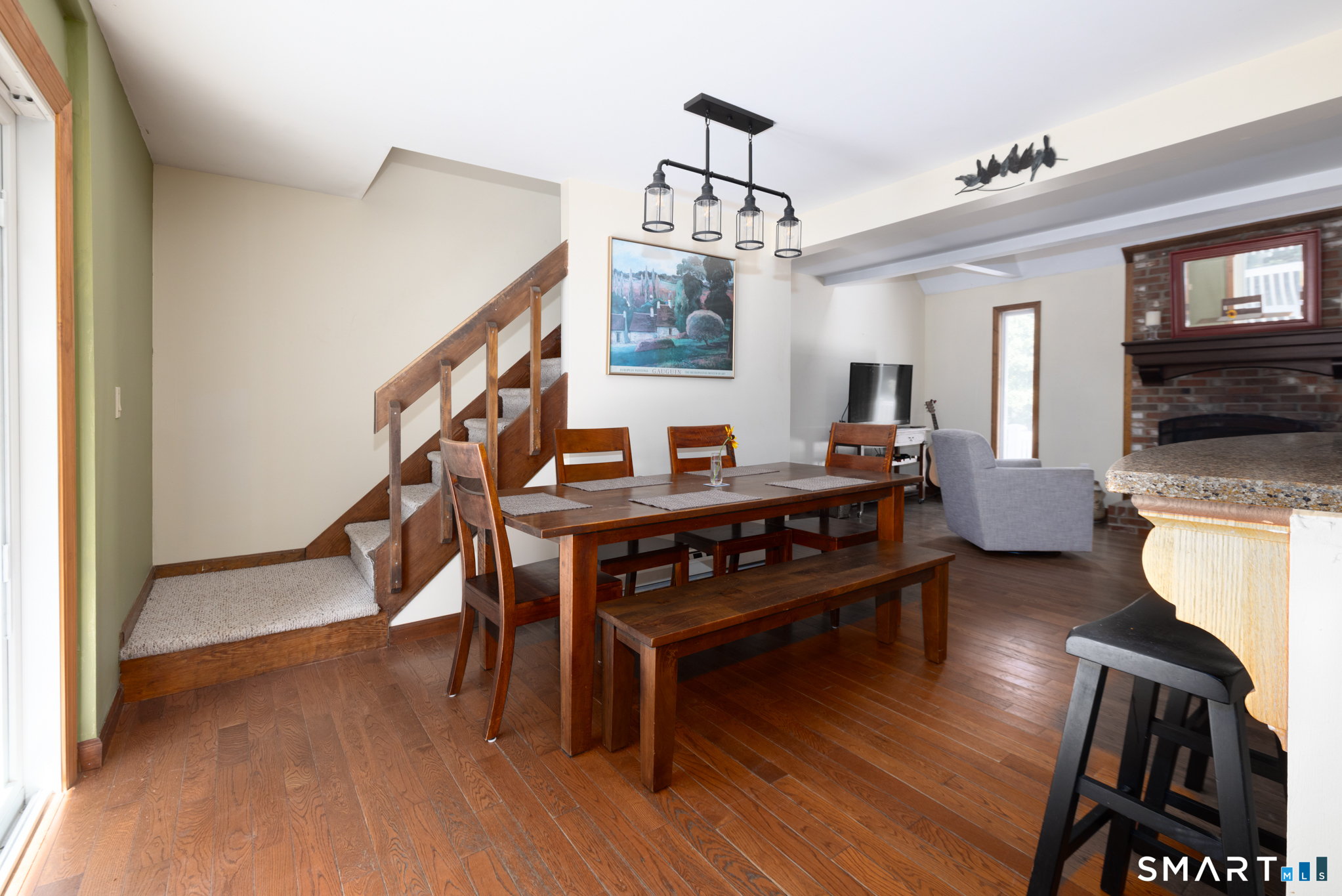 37 Davis Road Burlington, CT 06013 - Photo 10 of 33 Gallery Image 10