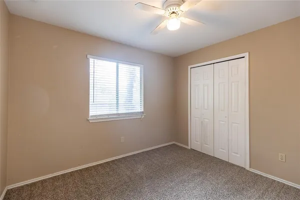 $1,825 | 815 Black Locust Drive West, Pflugerville, TX 78660