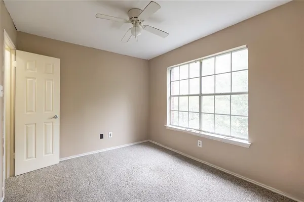 $1,825 | 815 Black Locust Drive West, Pflugerville, TX 78660