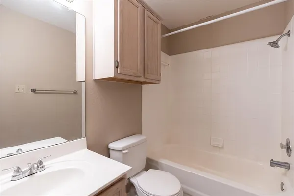 $1,825 | 815 Black Locust Drive West, Pflugerville, TX 78660