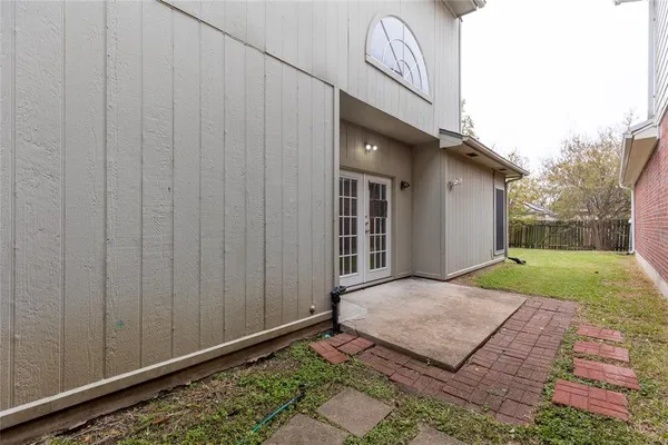 $1,825 | 815 Black Locust Drive West, Pflugerville, TX 78660