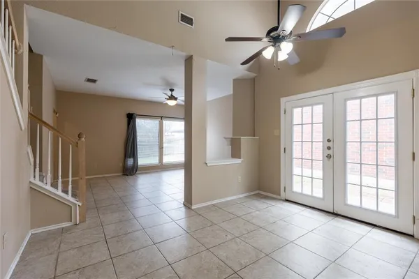 $1,825 | 815 Black Locust Drive West, Pflugerville, TX 78660