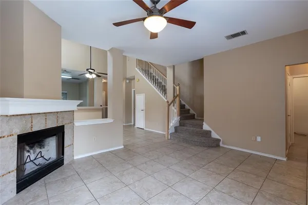 $1,825 | 815 Black Locust Drive West, Pflugerville, TX 78660