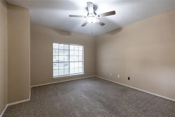 $1,825 | 815 Black Locust Drive West, Pflugerville, TX 78660