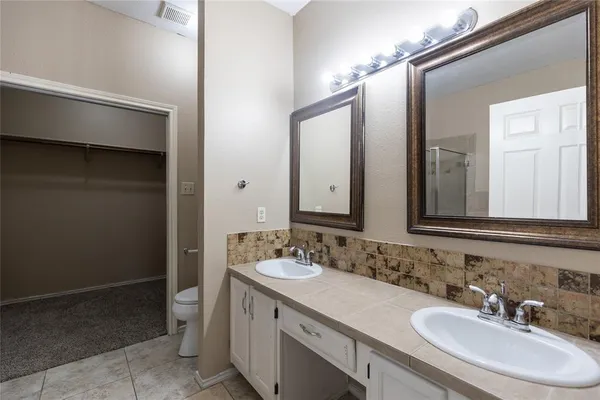 $1,825 | 815 Black Locust Drive West, Pflugerville, TX 78660