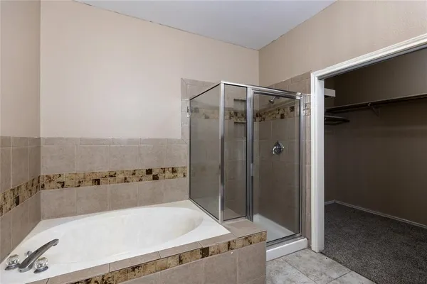 $1,825 | 815 Black Locust Drive West, Pflugerville, TX 78660