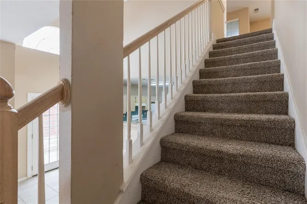 $1,825 | 815 Black Locust Drive West, Pflugerville, TX 78660