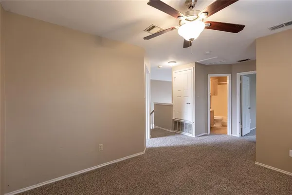 $1,825 | 815 Black Locust Drive West, Pflugerville, TX 78660