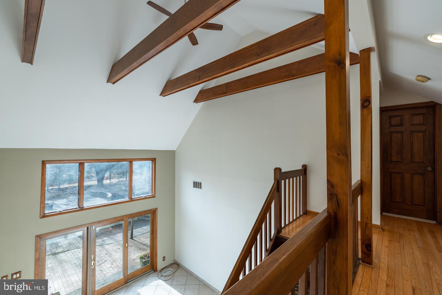 164 Chesterfield Georgetown Road Chesterfield, NJ 08515 - Photo 13 of 33