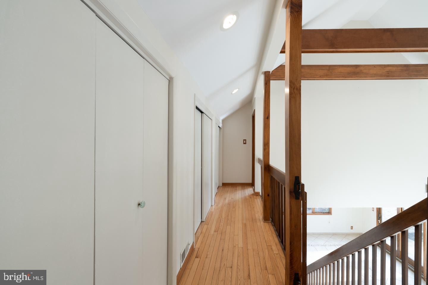 164 Chesterfield Georgetown Road Chesterfield, NJ 08515 - Photo 14 of 33