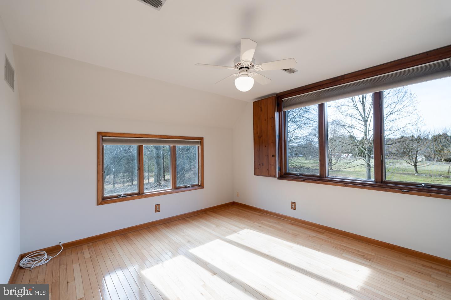 164 Chesterfield Georgetown Road Chesterfield, NJ 08515 - Photo 15 of 33
