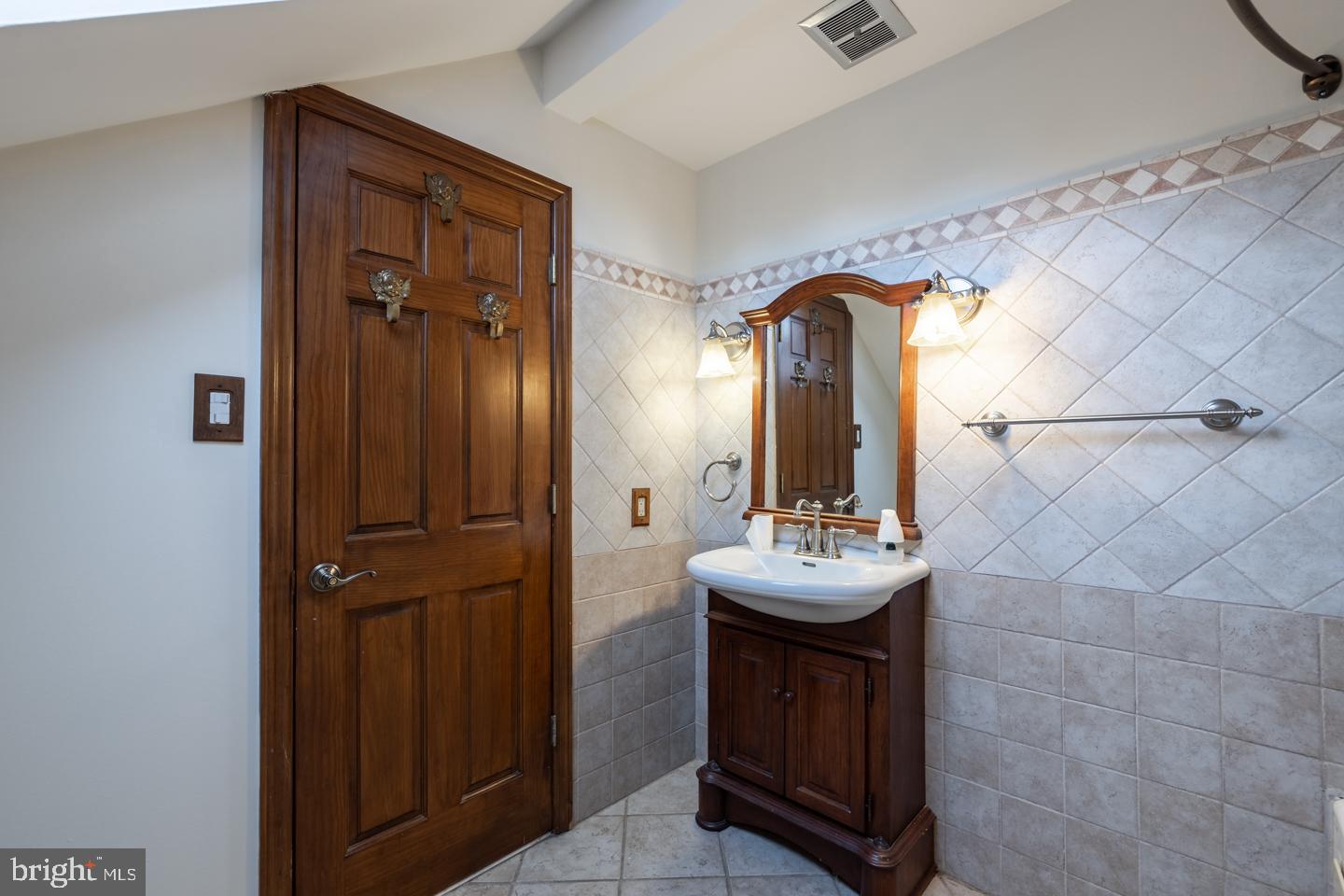164 Chesterfield Georgetown Road Chesterfield, NJ 08515 - Photo 16 of 33