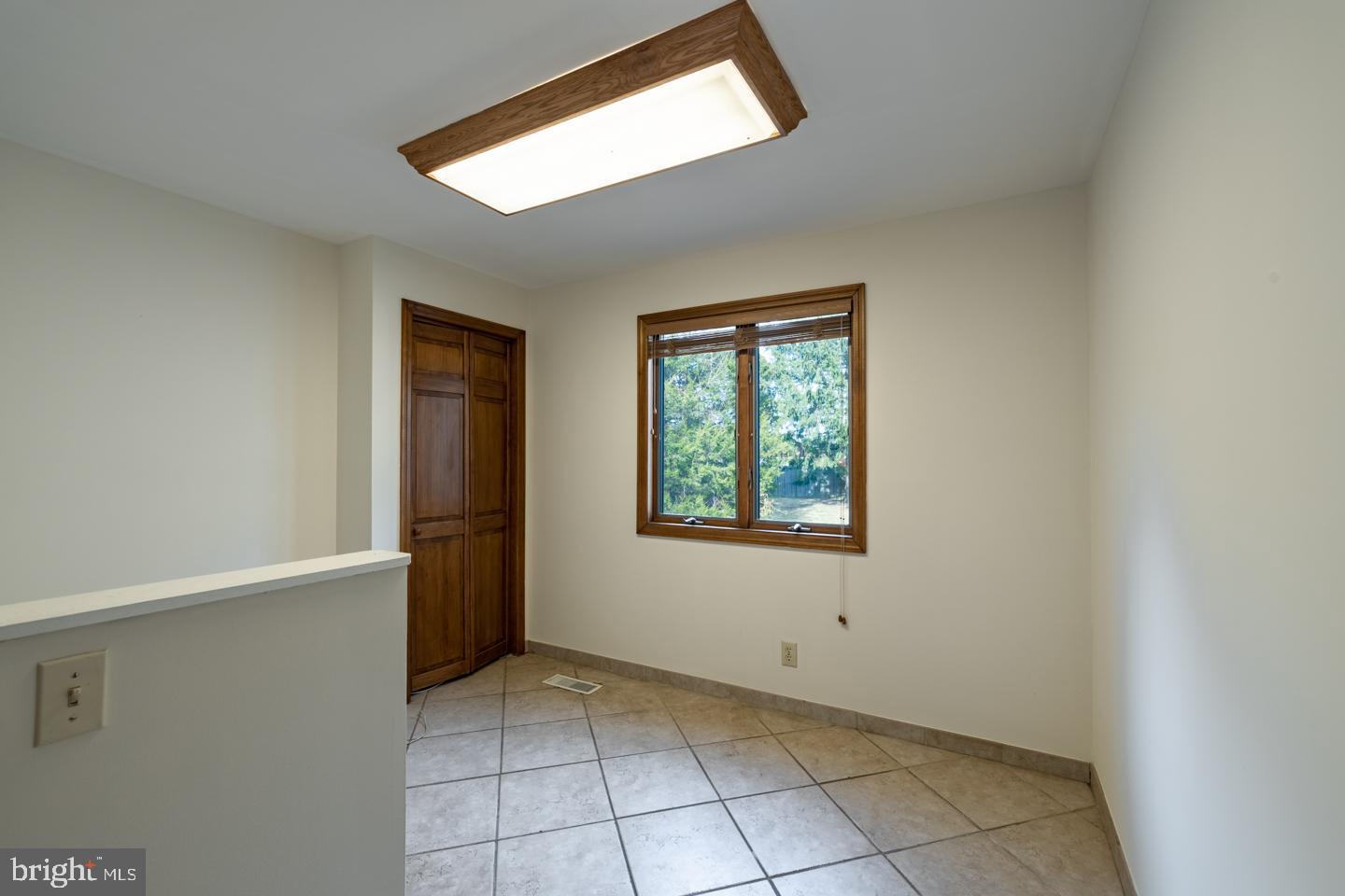 164 Chesterfield Georgetown Road Chesterfield, NJ 08515 - Photo 18 of 33