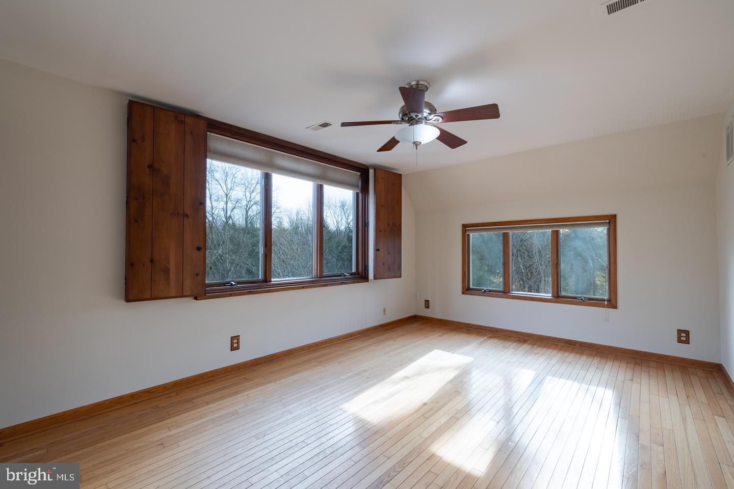 164 Chesterfield Georgetown Road Chesterfield, NJ 08515 - Photo 19 of 33