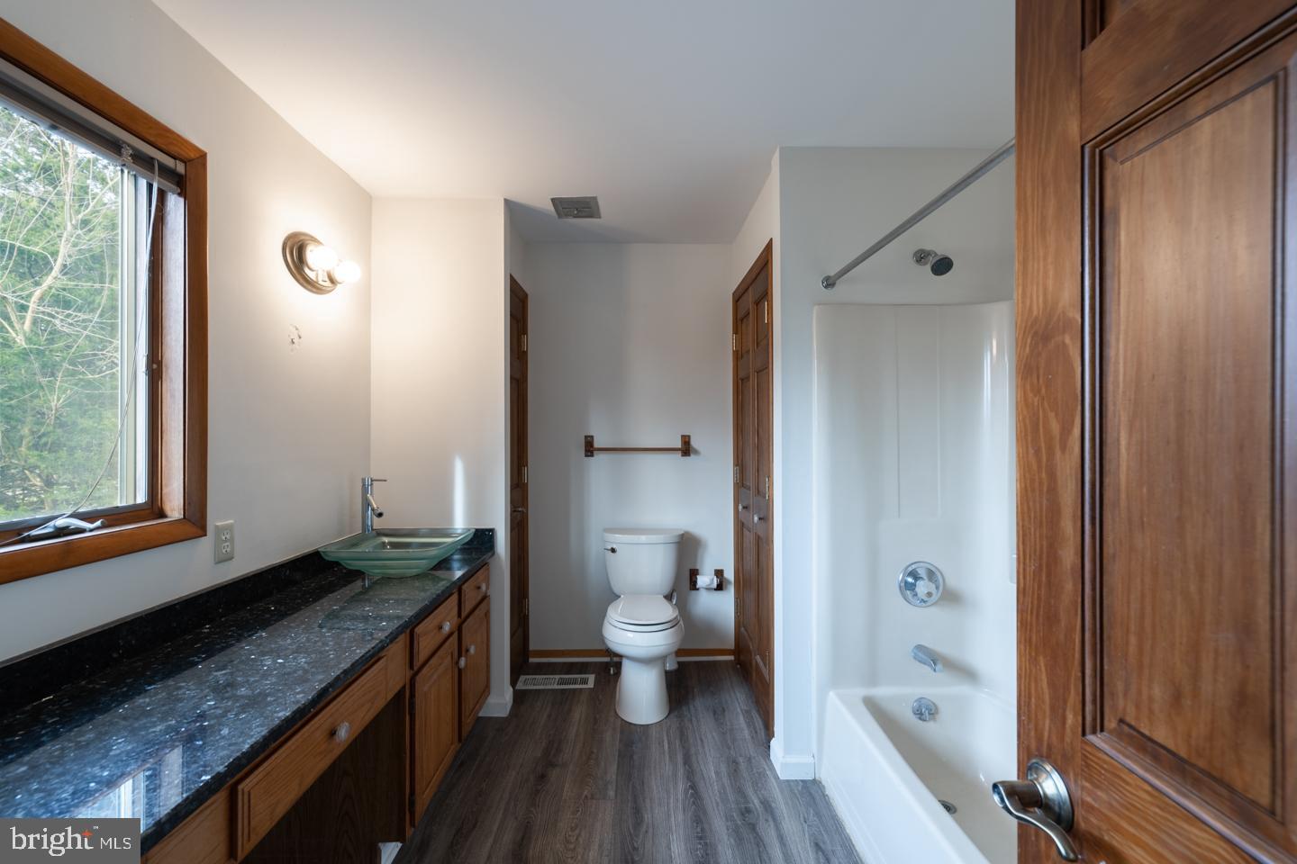 164 Chesterfield Georgetown Road Chesterfield, NJ 08515 - Photo 20 of 33