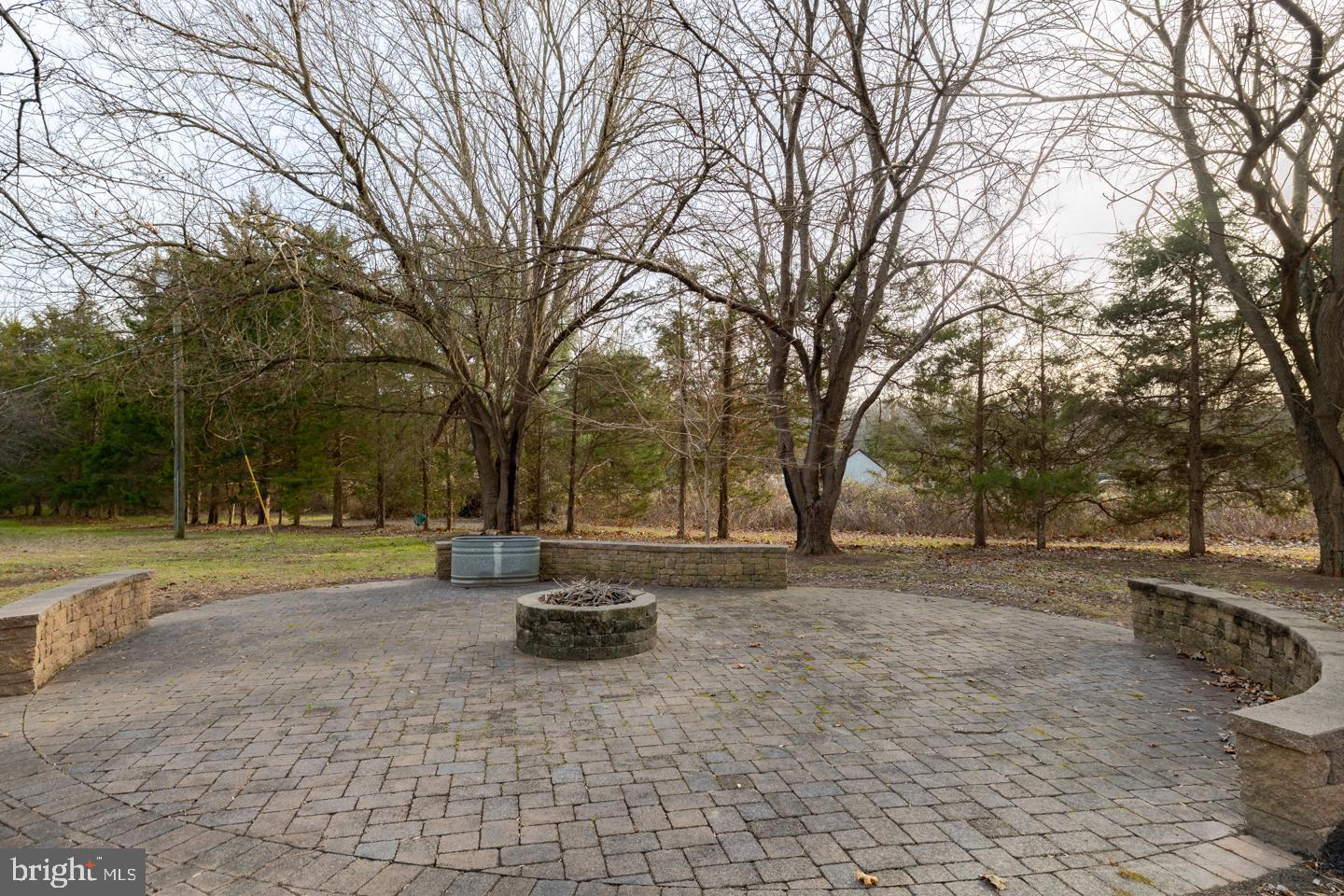 164 Chesterfield Georgetown Road Chesterfield, NJ 08515 - Photo 22 of 33