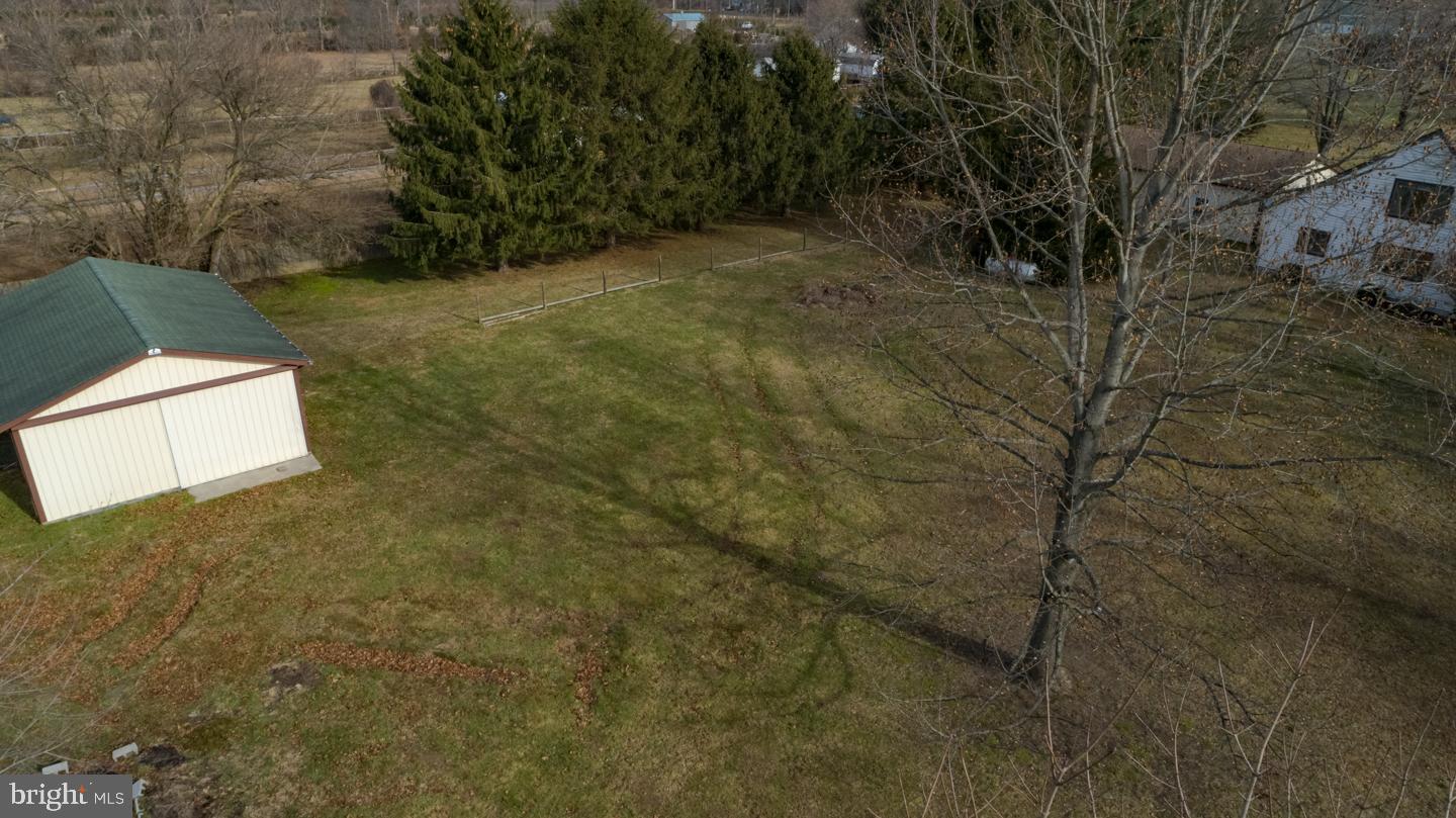 164 Chesterfield Georgetown Road Chesterfield, NJ 08515 - Photo 23 of 33