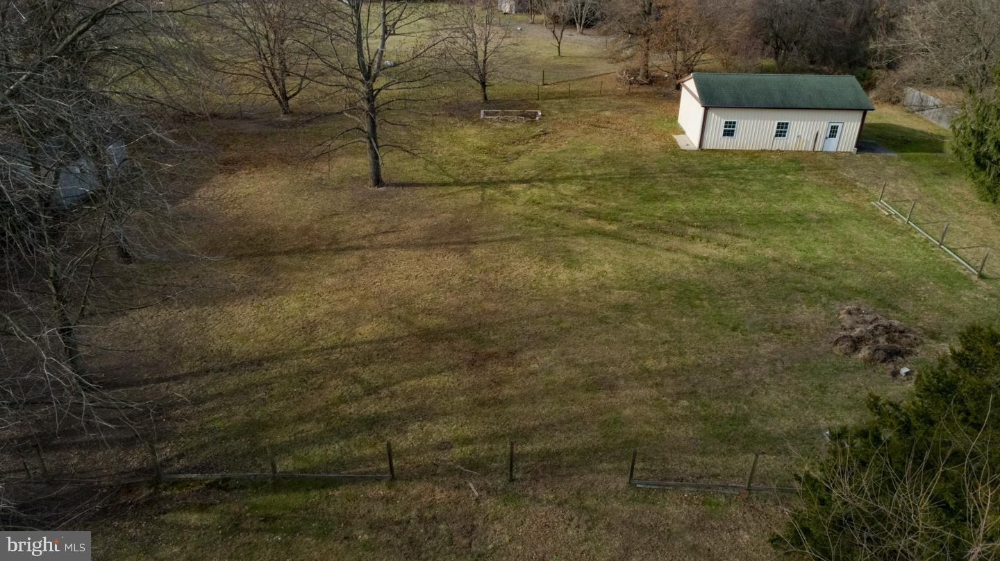 164 Chesterfield Georgetown Road Chesterfield, NJ 08515 - Photo 24 of 33