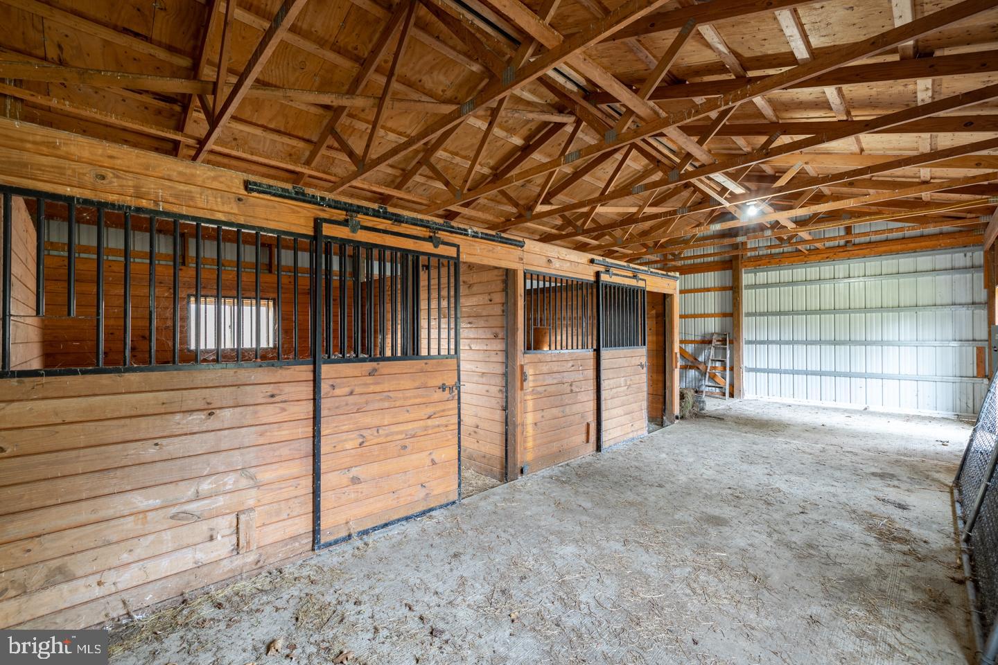 164 Chesterfield Georgetown Road Chesterfield, NJ 08515 - Photo 27 of 33