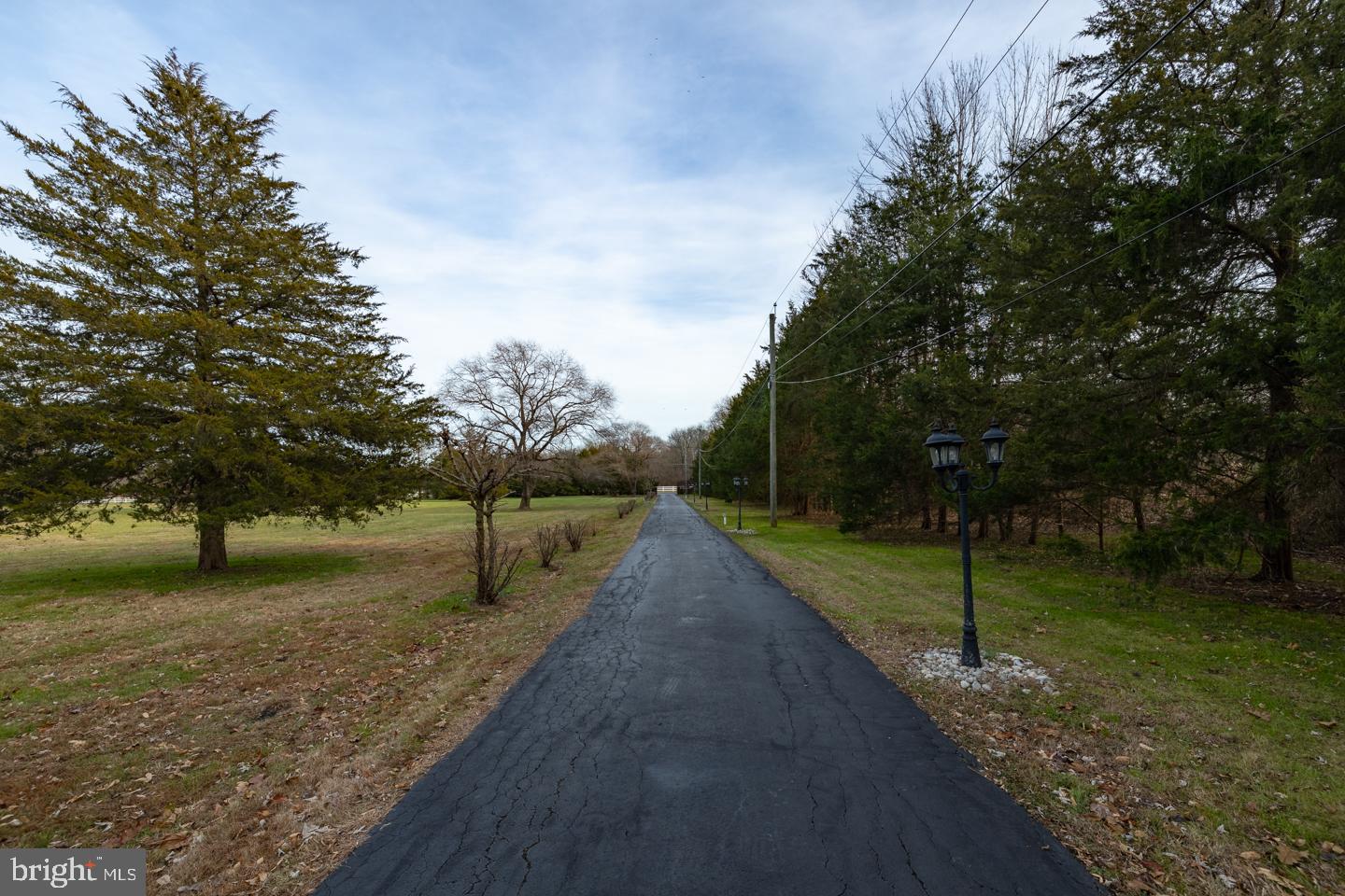 164 Chesterfield Georgetown Road Chesterfield, NJ 08515 - Photo 33 of 33 Your Road Home