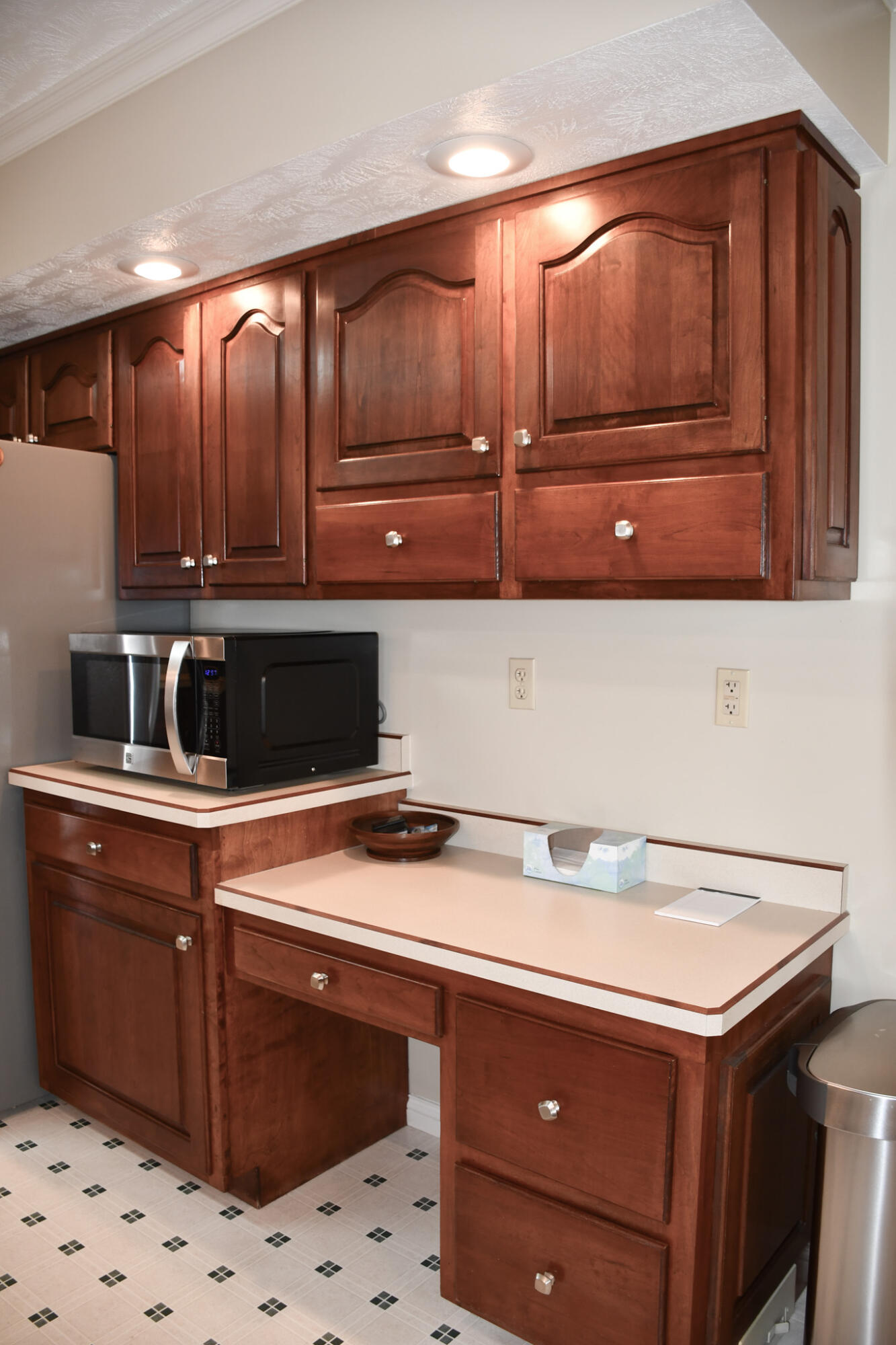 1086 Powell Taylor Road Lawrenceburg, KY 40342 - Photo 15 of 73 DSC_2270