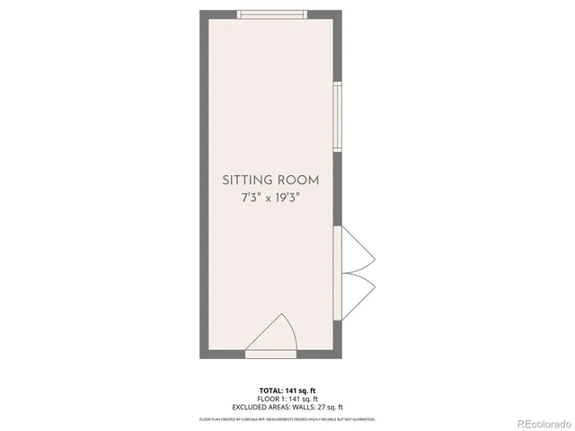 $475,000 | 3120 South Washington Street, Englewood, CO 80113