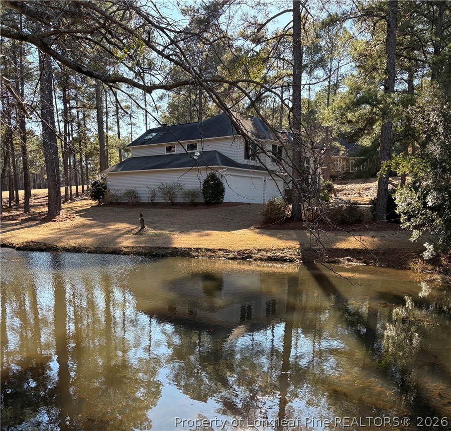 15620 Fox Lane Wagram, NC 28396 - Photo 12 of 44