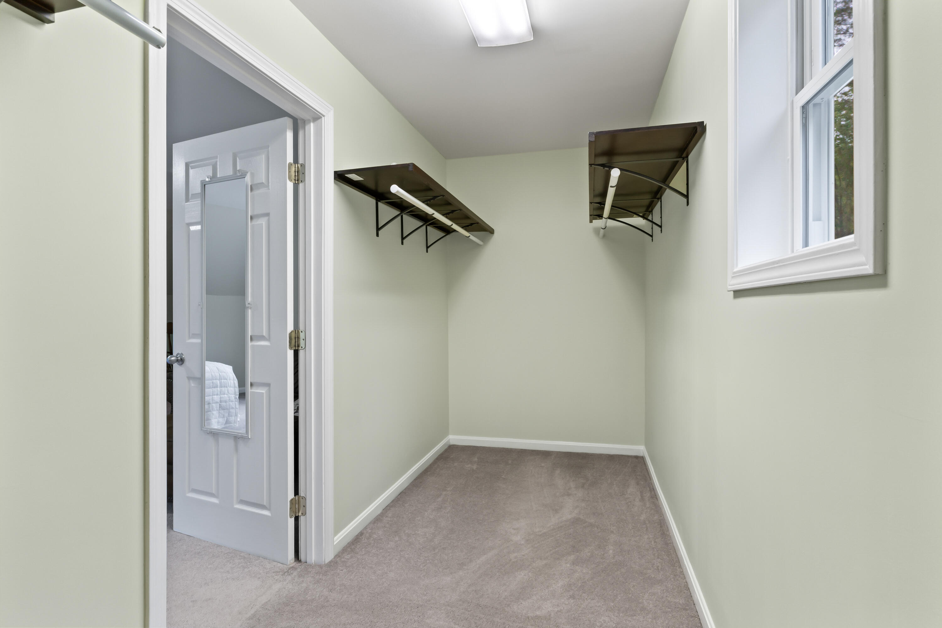 47 Double M Lane Woolwich, ME 04579 - Photo 37 of 63 DSC09143