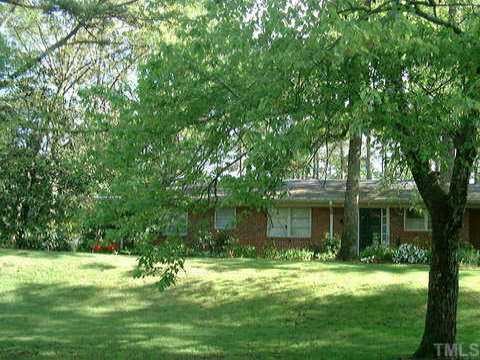 2419 Perkins Road Durham, NC 27705 - Photo 1 of 9 Gallery Image 1