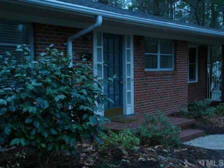 2419 Perkins Road Durham, NC 27705 - Photo 2 of 9 Gallery Image 2