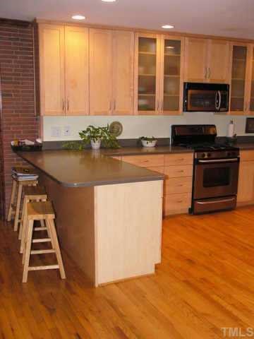 2419 Perkins Road Durham, NC 27705 - Photo 3 of 9 Gallery Image 3