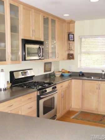 2419 Perkins Road Durham, NC 27705 - Photo 4 of 9 Gallery Image 4