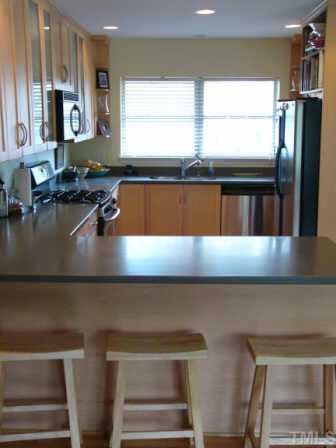 2419 Perkins Road Durham, NC 27705 - Photo 5 of 9 Gallery Image 5
