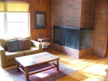 2419 Perkins Road Durham, NC 27705 - Photo 6 of 9 Gallery Image 6