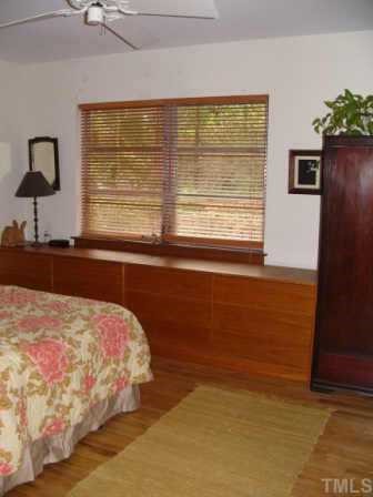 2419 Perkins Road Durham, NC 27705 - Photo 7 of 9 Gallery Image 7