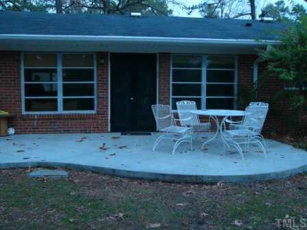 2419 Perkins Road Durham, NC 27705 - Photo 8 of 9 Gallery Image 8