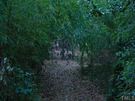 2419 Perkins Road Durham, NC 27705 - Photo 9 of 9 Gallery Image 9
