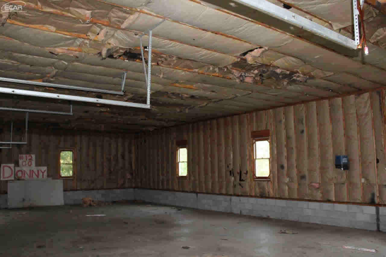 10124 Center Road Clio, MI 48420 - Photo 30 of 31