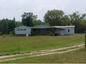 2285 Storm Branch Road Beech Island, SC 29842 - Photo 1 of 1 Main View