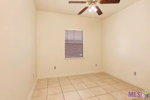 $219,000 | 212 Springhaven Drive, Baton Rouge, LA 70810