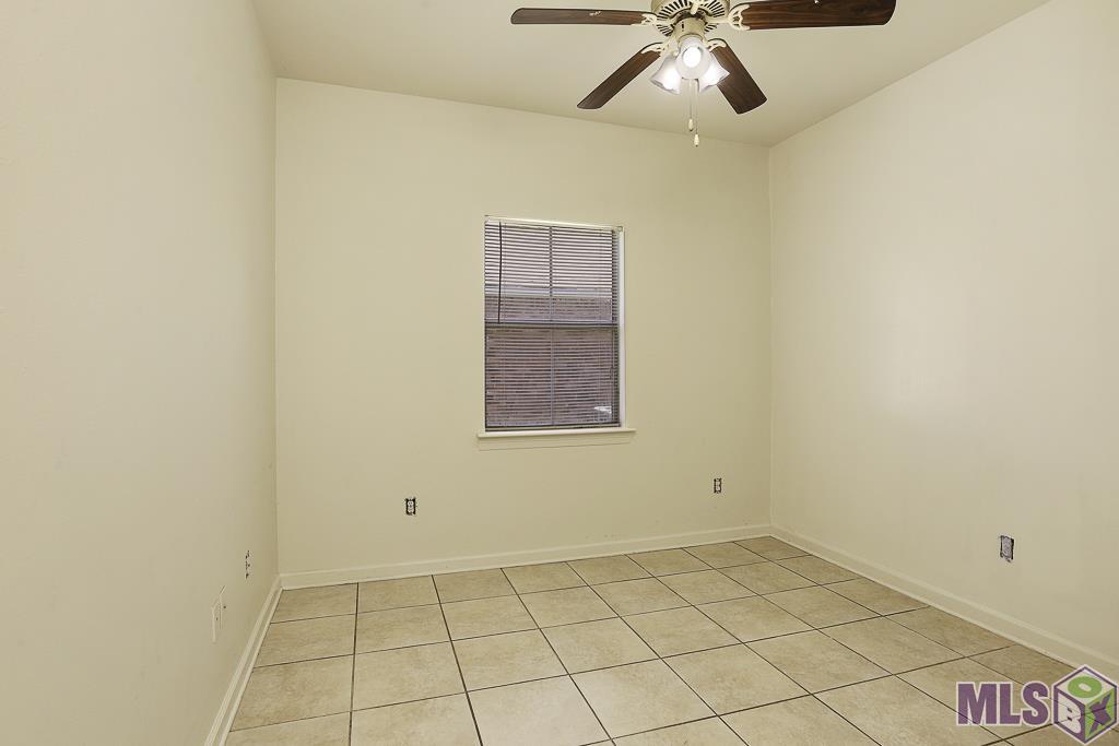 212 Springhaven Drive Baton Rouge, LA 70810 - Photo 14 of 18