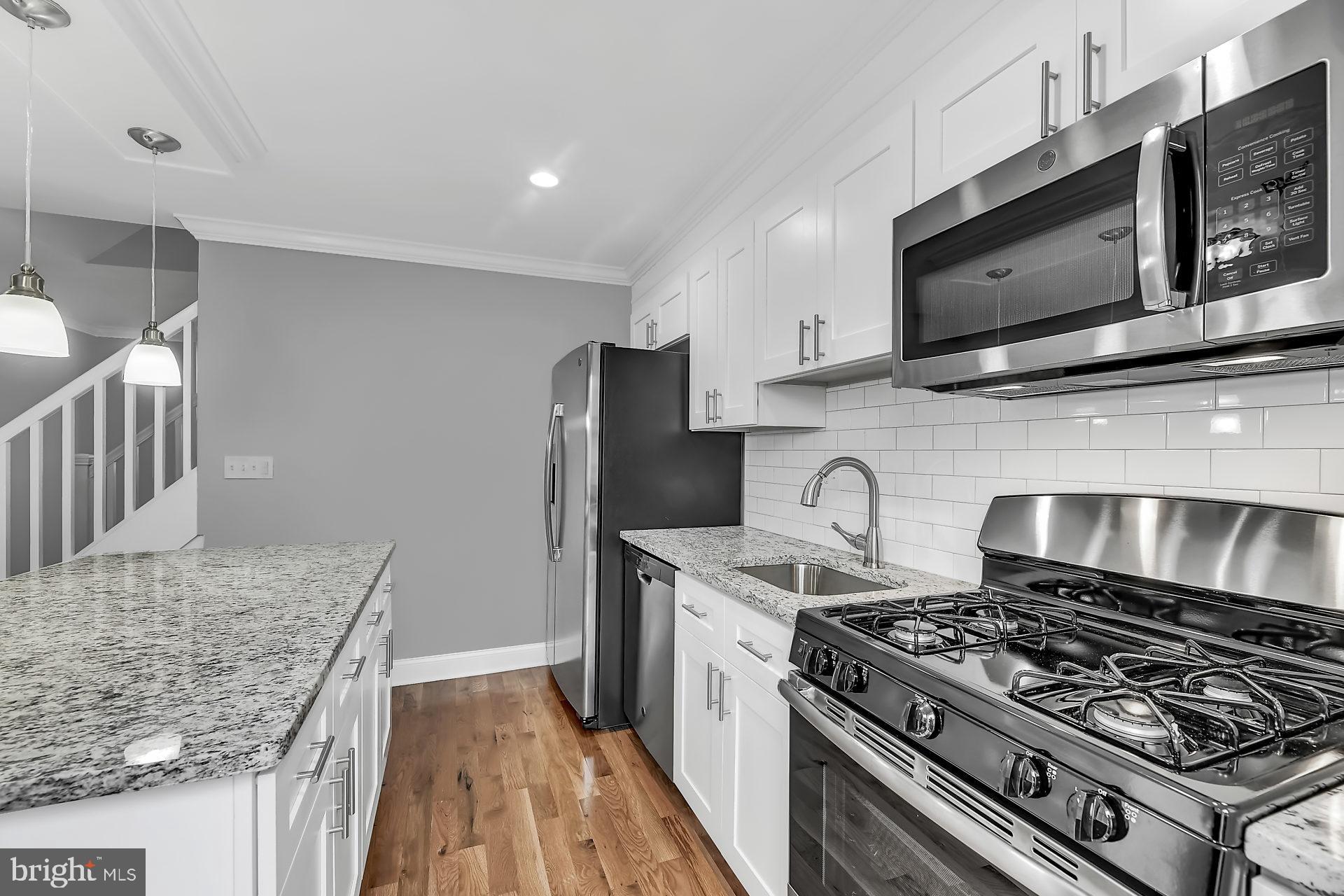 1904 Inverton Road Baltimore, MD 21222 - Photo 11 of 26