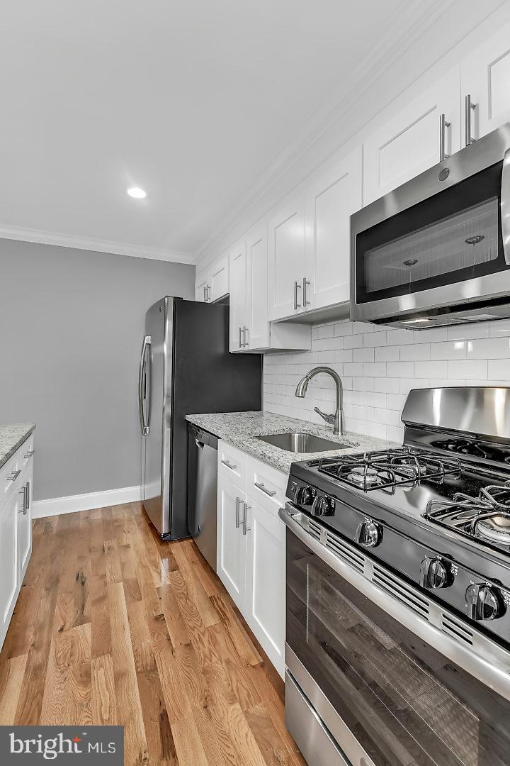 1904 Inverton Road Baltimore, MD 21222 - Photo 12 of 26