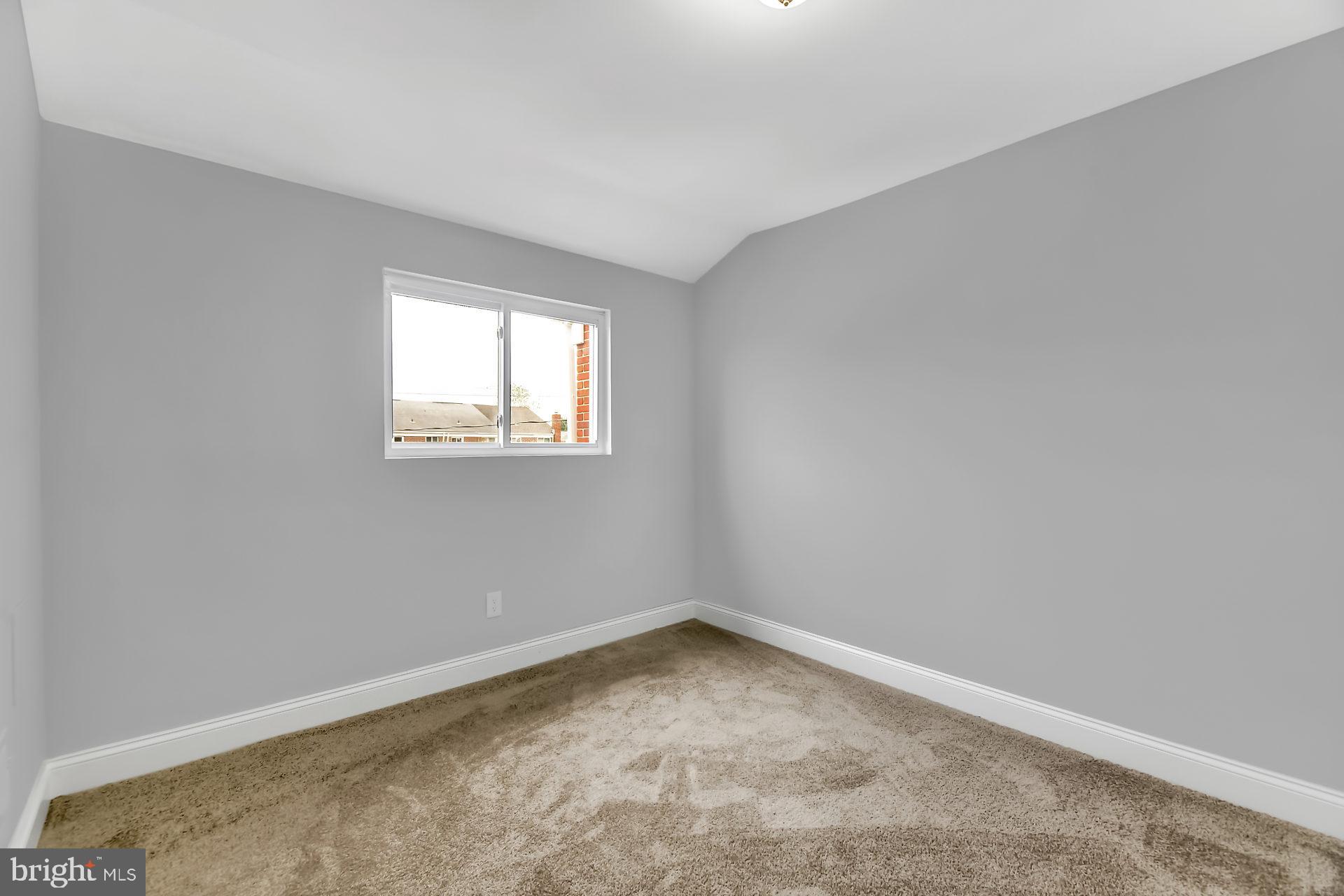 1904 Inverton Road Baltimore, MD 21222 - Photo 14 of 26