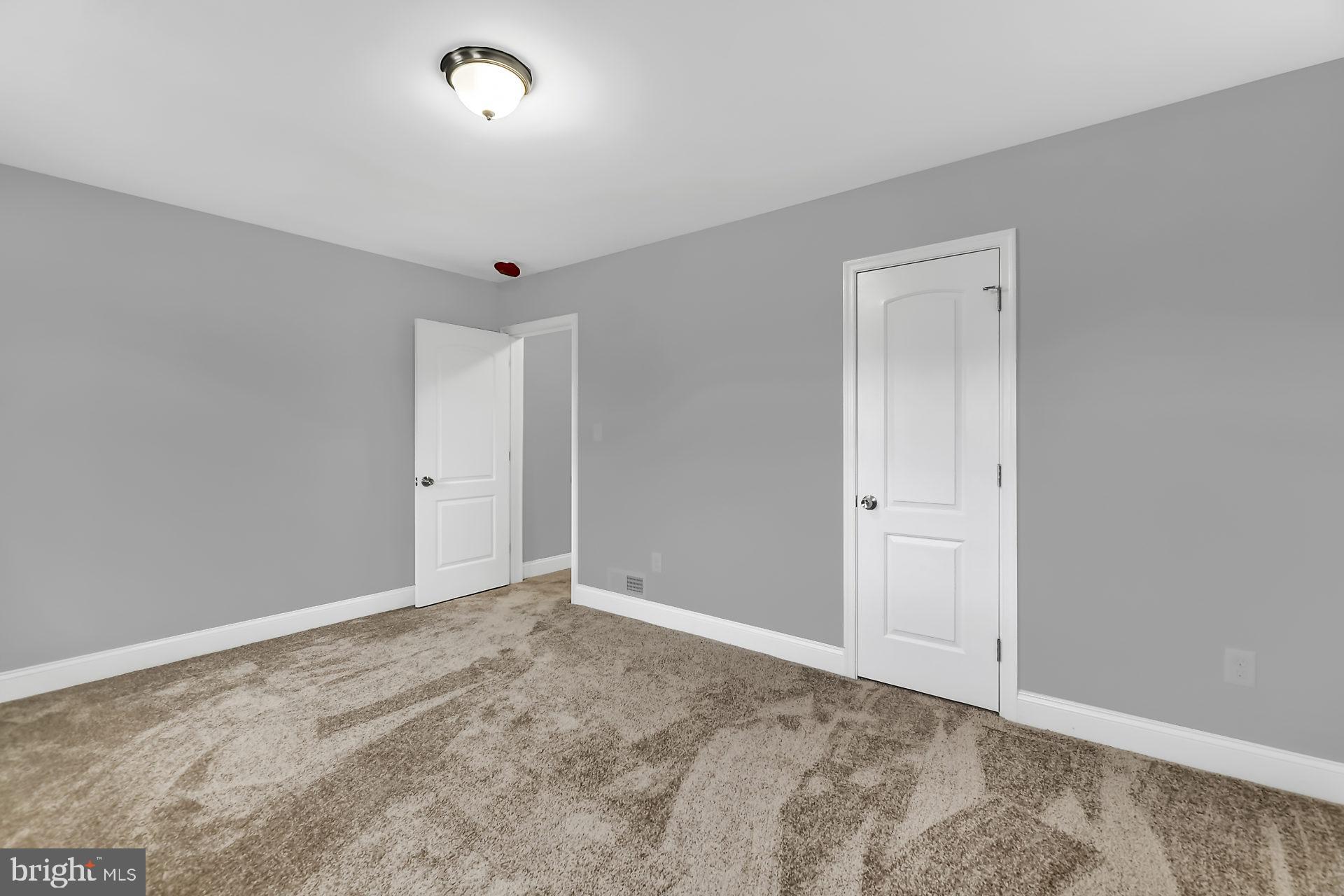 1904 Inverton Road Baltimore, MD 21222 - Photo 15 of 26