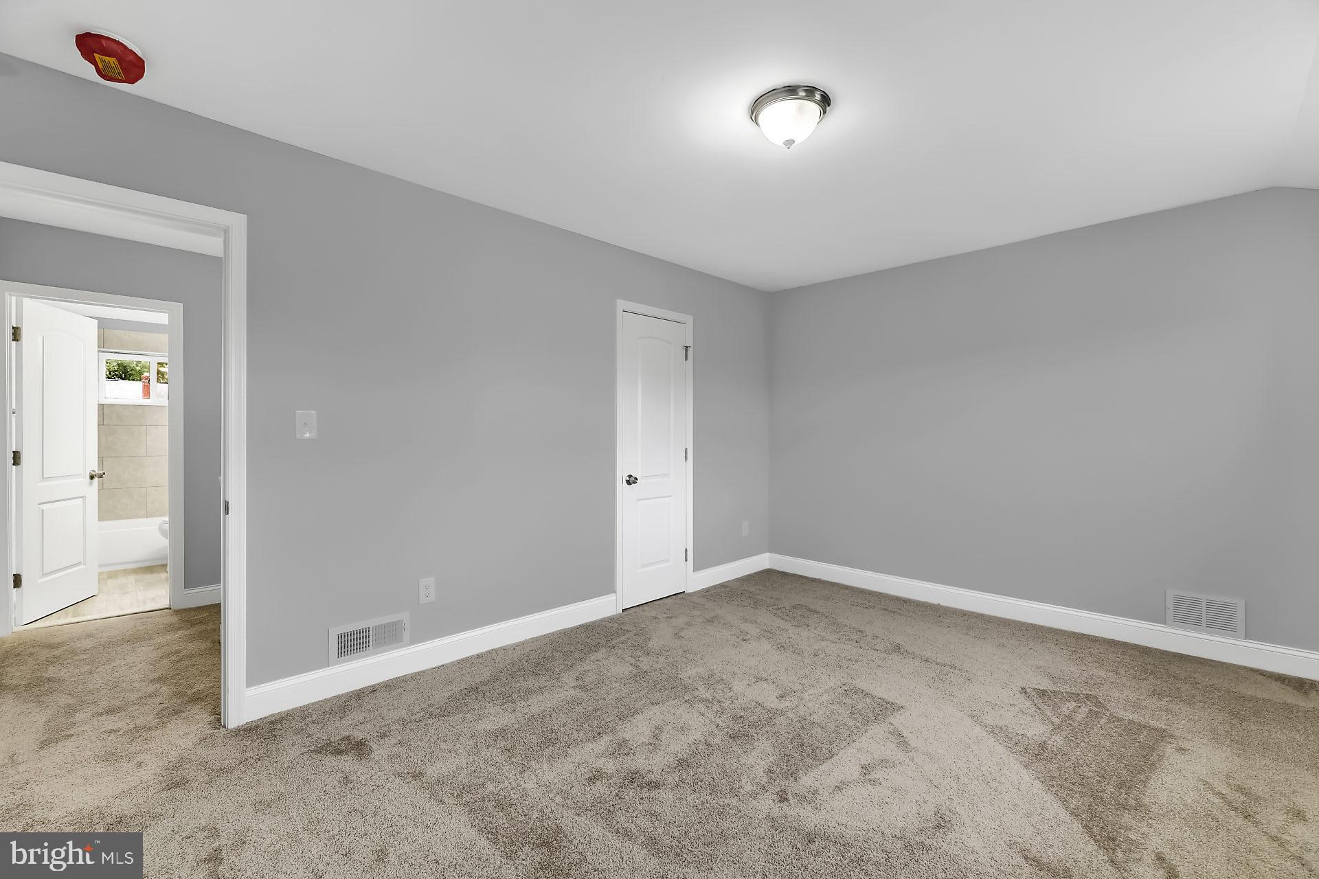 1904 Inverton Road Baltimore, MD 21222 - Photo 16 of 26