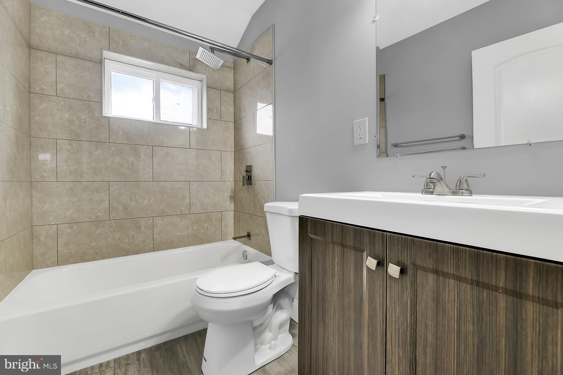 1904 Inverton Road Baltimore, MD 21222 - Photo 18 of 26
